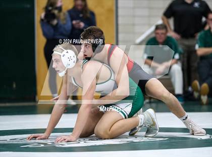 Thumbnail 2 in Montgomery @ Hughesville photogallery.