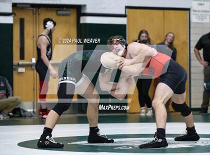 Thumbnail 2 in Montgomery @ Hughesville photogallery.