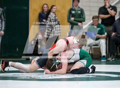Thumbnail 2 in Montgomery @ Hughesville photogallery.