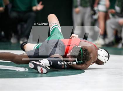 Thumbnail 1 in Montgomery @ Hughesville photogallery.