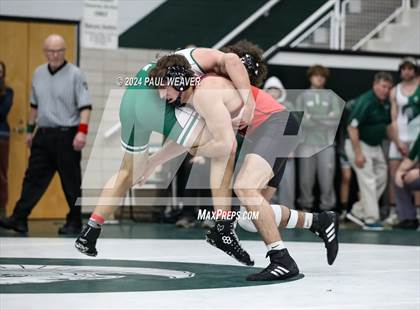 Thumbnail 3 in Montgomery @ Hughesville photogallery.