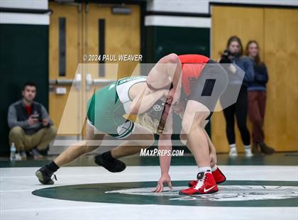 Thumbnail 3 in Montgomery @ Hughesville photogallery.