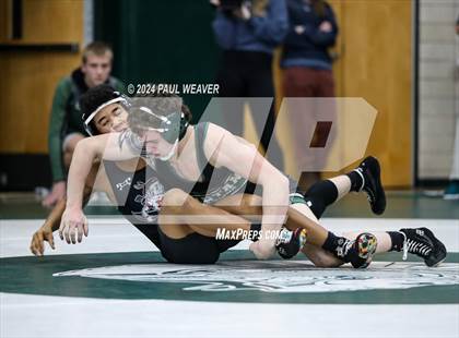 Thumbnail 3 in Montgomery @ Hughesville photogallery.