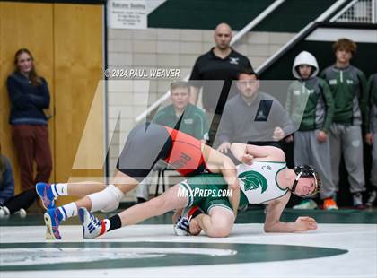 Thumbnail 1 in Montgomery @ Hughesville photogallery.