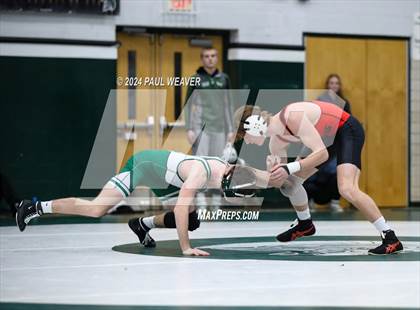 Thumbnail 2 in Montgomery @ Hughesville photogallery.