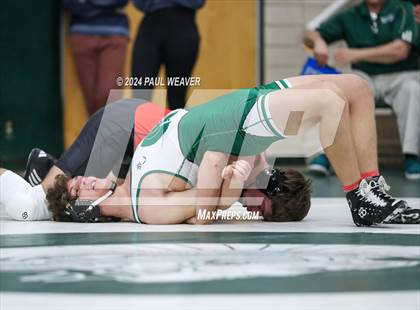 Thumbnail 3 in Montgomery @ Hughesville photogallery.