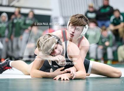 Thumbnail 1 in Montgomery @ Hughesville photogallery.