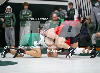 Thumbnail 1 in Montgomery @ Hughesville photogallery.