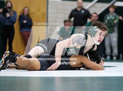 Thumbnail 2 in Montgomery @ Hughesville photogallery.