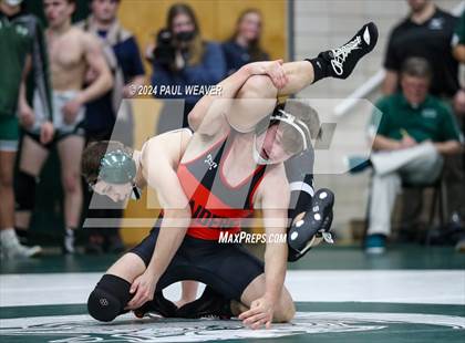 Thumbnail 3 in Montgomery @ Hughesville photogallery.