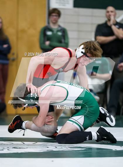 Thumbnail 2 in Montgomery @ Hughesville photogallery.