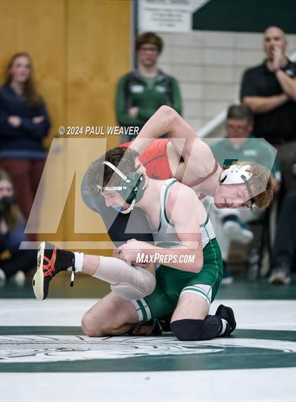 Thumbnail 3 in Montgomery @ Hughesville photogallery.