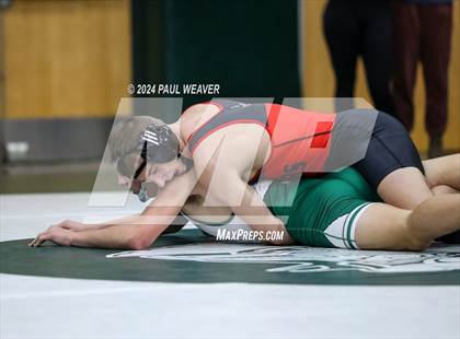 Thumbnail 3 in Montgomery @ Hughesville photogallery.