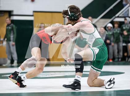 Thumbnail 1 in Montgomery @ Hughesville photogallery.