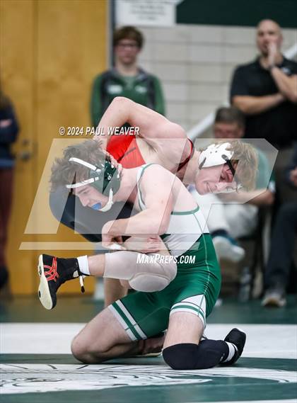 Thumbnail 1 in Montgomery @ Hughesville photogallery.