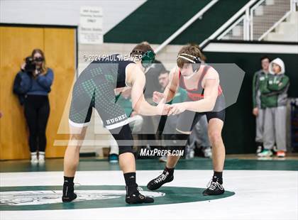 Thumbnail 1 in Montgomery @ Hughesville photogallery.