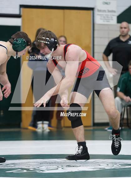 Thumbnail 1 in Montgomery @ Hughesville photogallery.