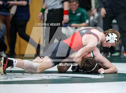 Thumbnail 2 in Montgomery @ Hughesville photogallery.