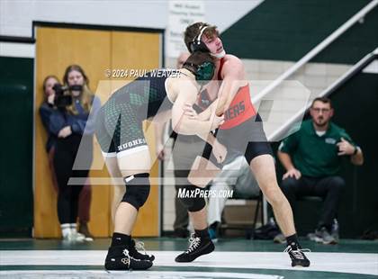 Thumbnail 3 in Montgomery @ Hughesville photogallery.