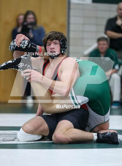 Thumbnail 3 in Montgomery @ Hughesville photogallery.