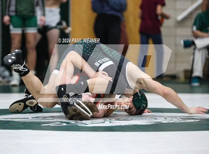 Thumbnail 2 in Montgomery @ Hughesville photogallery.