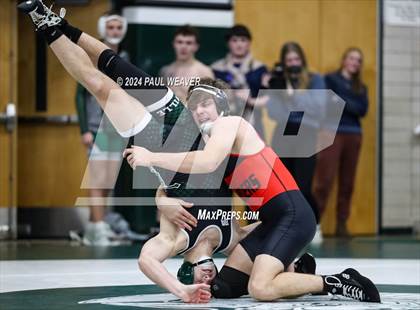 Thumbnail 3 in Montgomery @ Hughesville photogallery.