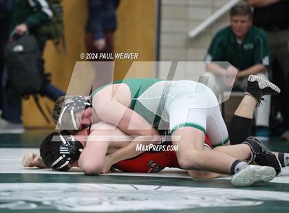 Thumbnail 3 in Montgomery @ Hughesville photogallery.