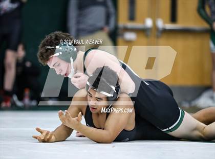 Thumbnail 2 in Montgomery @ Hughesville photogallery.