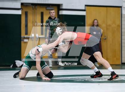 Thumbnail 3 in Montgomery @ Hughesville photogallery.