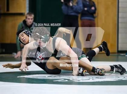 Thumbnail 1 in Montgomery @ Hughesville photogallery.