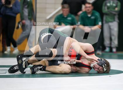 Thumbnail 1 in Montgomery @ Hughesville photogallery.