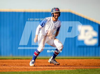 Thumbnail 2 in Moore @ Duncan photogallery.