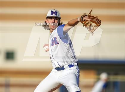 Thumbnail 3 in Moore @ Duncan photogallery.
