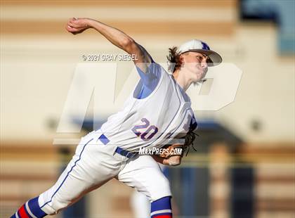 Thumbnail 2 in Moore @ Duncan photogallery.
