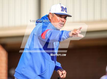 Thumbnail 3 in Moore @ Duncan photogallery.