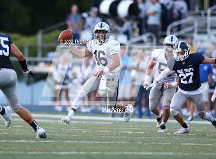 Thumbnail 2 in Manasquan @ Middletown South photogallery.