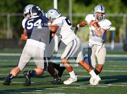 Thumbnail 1 in Manasquan @ Middletown South photogallery.