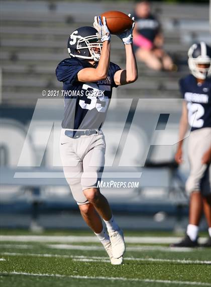 Thumbnail 1 in Manasquan @ Middletown South photogallery.