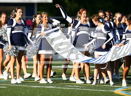 Thumbnail 2 in Manasquan @ Middletown South photogallery.