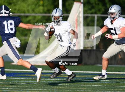 Thumbnail 2 in Manasquan @ Middletown South photogallery.