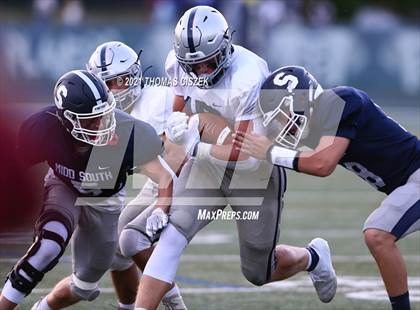 Thumbnail 2 in Manasquan @ Middletown South photogallery.