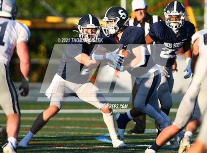 Thumbnail 3 in Manasquan @ Middletown South photogallery.