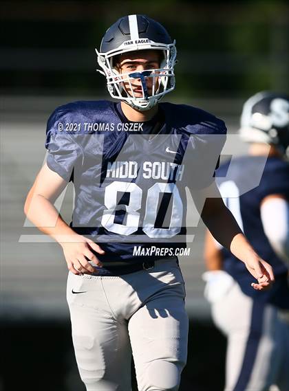 Thumbnail 2 in Manasquan @ Middletown South photogallery.