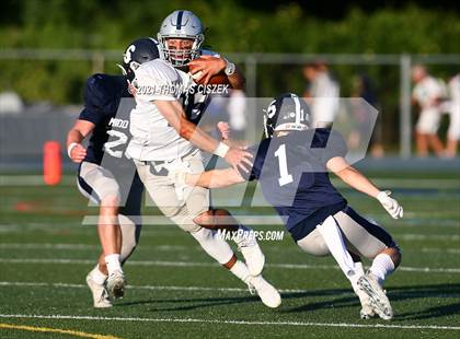 Thumbnail 1 in Manasquan @ Middletown South photogallery.
