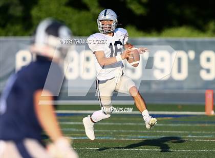 Thumbnail 1 in Manasquan @ Middletown South photogallery.