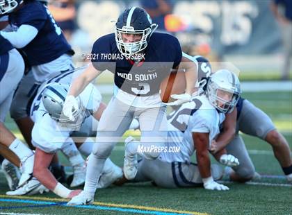 Thumbnail 3 in Manasquan @ Middletown South photogallery.