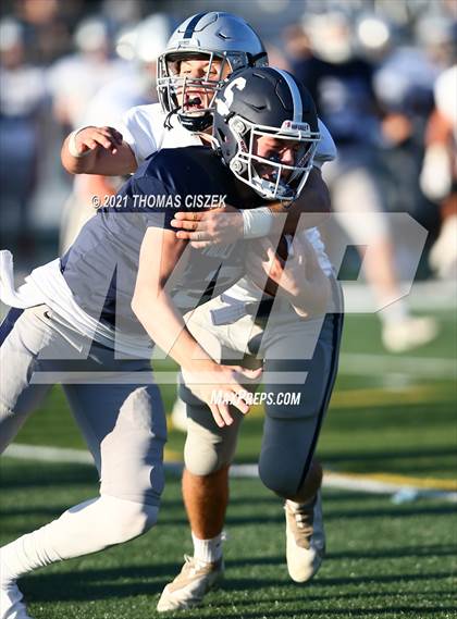 Thumbnail 3 in Manasquan @ Middletown South photogallery.