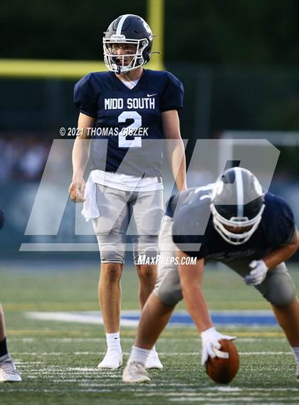 Thumbnail 3 in Manasquan @ Middletown South photogallery.
