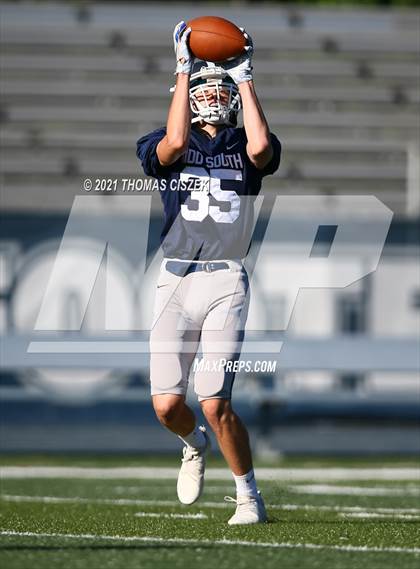 Thumbnail 2 in Manasquan @ Middletown South photogallery.