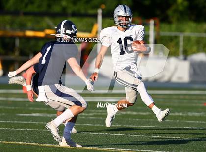Thumbnail 3 in Manasquan @ Middletown South photogallery.